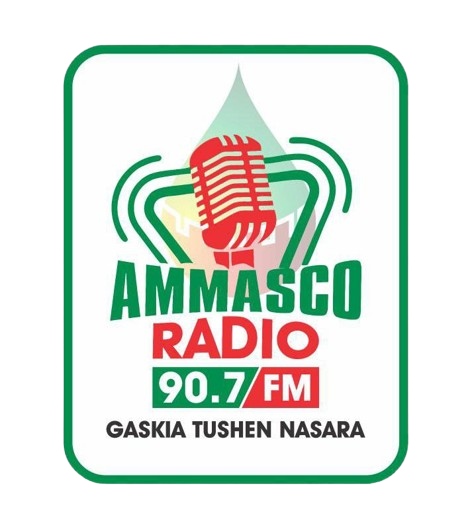 Logo 2